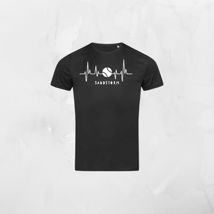 Tee-shirt Tennis