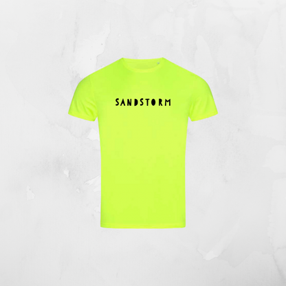 Tee-shirt personnalisable