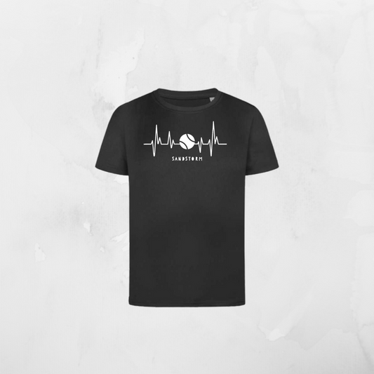 Tee-shirt Tennis