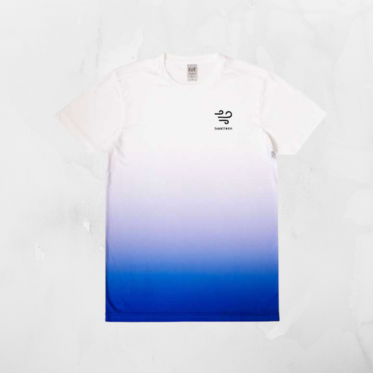 Tee-shirt Vasco