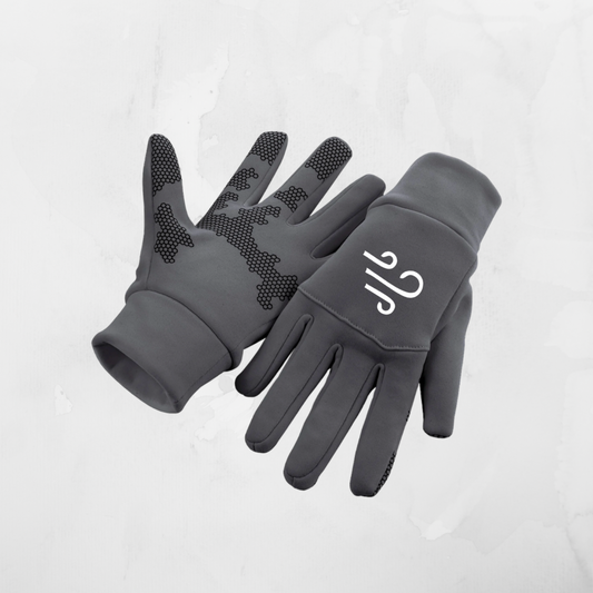 Gants