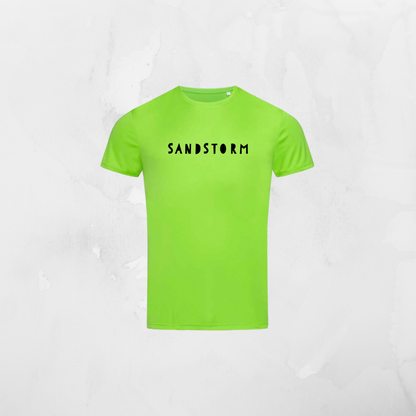 Tee-shirt personnalisable