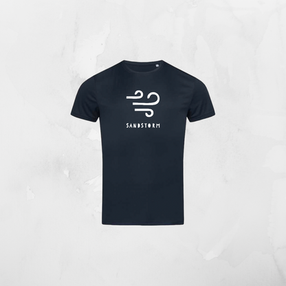 Tee-shirt personnalisable