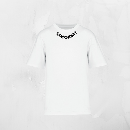 Tee-shirt Klaus