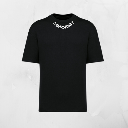 Tee-shirt Klaus