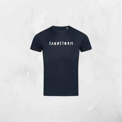 Tee-shirt personnalisable
