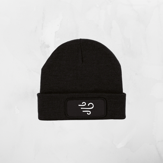 Bonnet