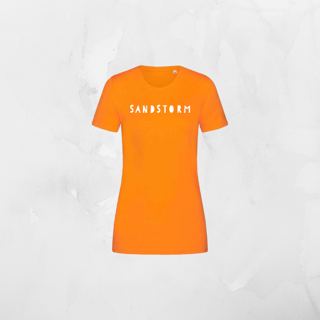 Tee-shirt personnalisable