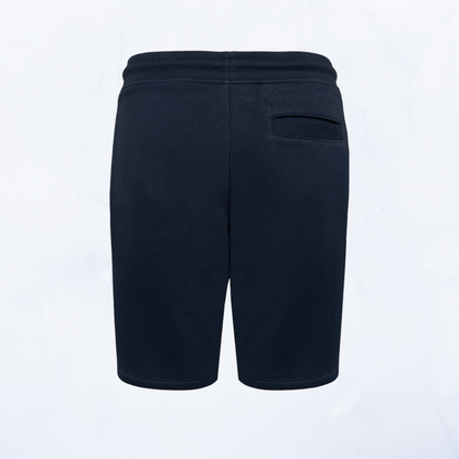 Short Coton
