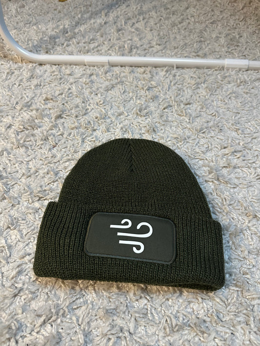Bonnet